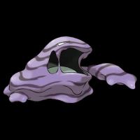 Muk