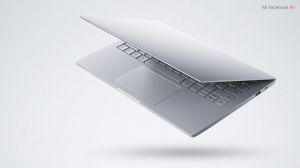 xiaomi mi notebook air 5