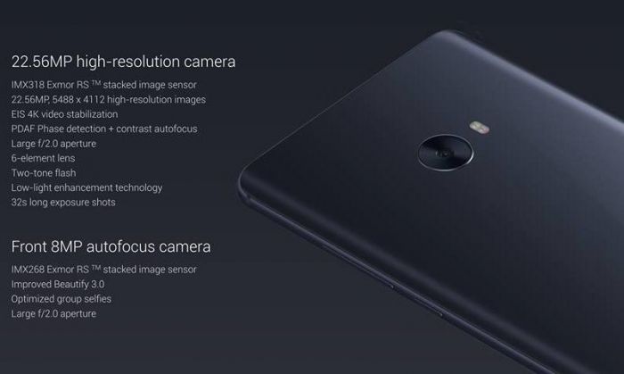 mi note 2 event 4