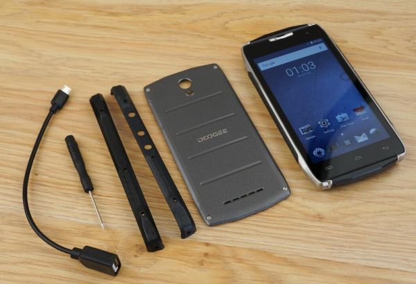 doogee t5 01