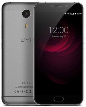 umi plus etreme 1