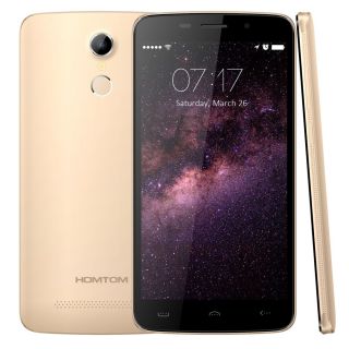 doogee homtom ht173 1000