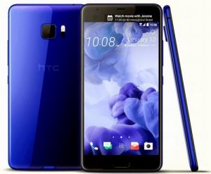 HTC U Ultra