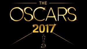 oscars 2017 500x281