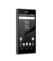 Sony Xperia Z5