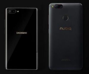 doogee1