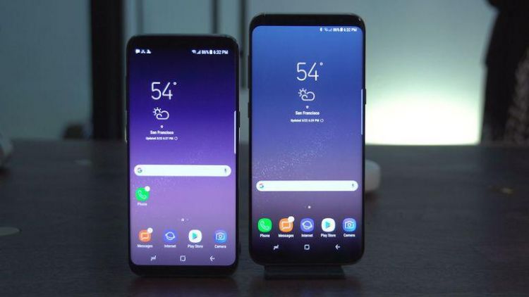 flsamsunggalaxys8