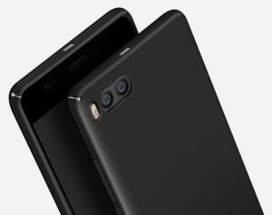 xiaomi mi6 1