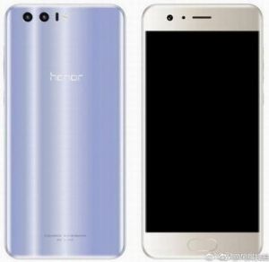 Huawei Honor 9 696x464