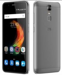 ZTE Blade A610 Plus