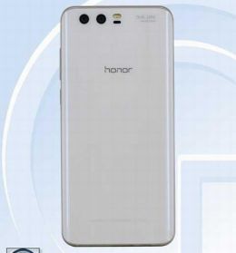 huawei honor 9 tenaa