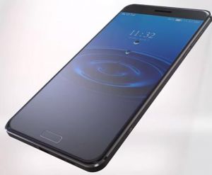 nokia 9 render