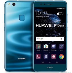 Huawei P10 Lite 1