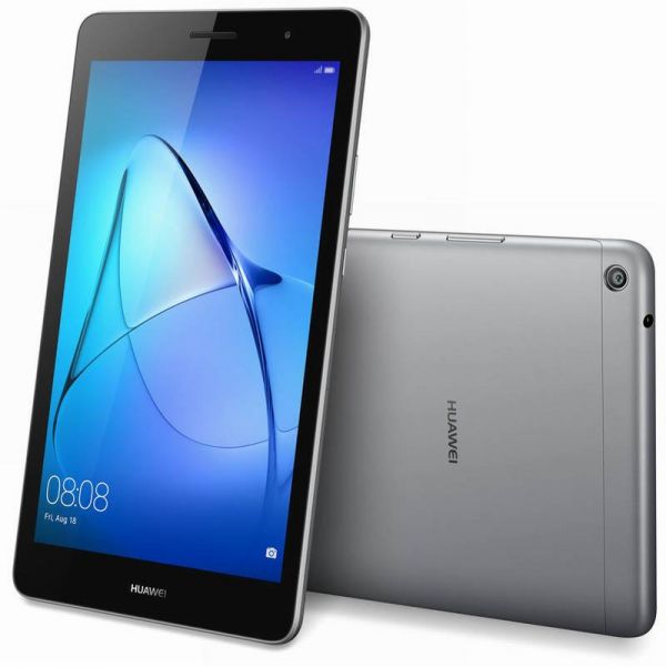 huawei mediapad 10 photo 4