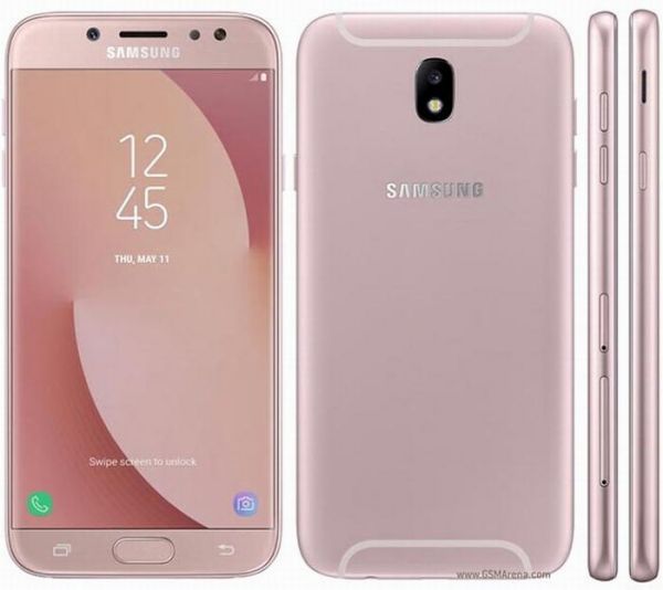 samsung galaxy j7 2017 sm j730 1