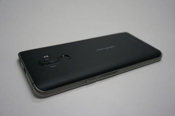 ulefone c8 ge