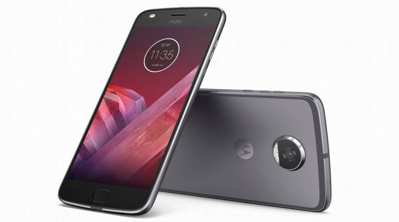 moto z2 force cam 02