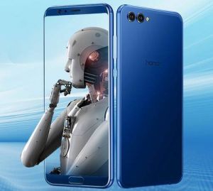 honor view 10 huawei 1