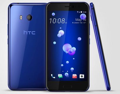 htc u11 plus ph 4