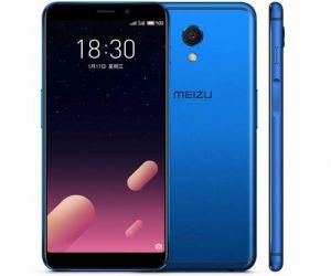 Meizu M6S 2