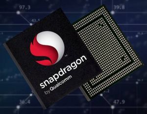 snapdragon 855 2