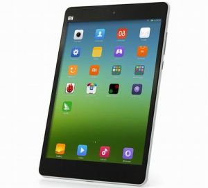 xiaomi mi pad 650 6 