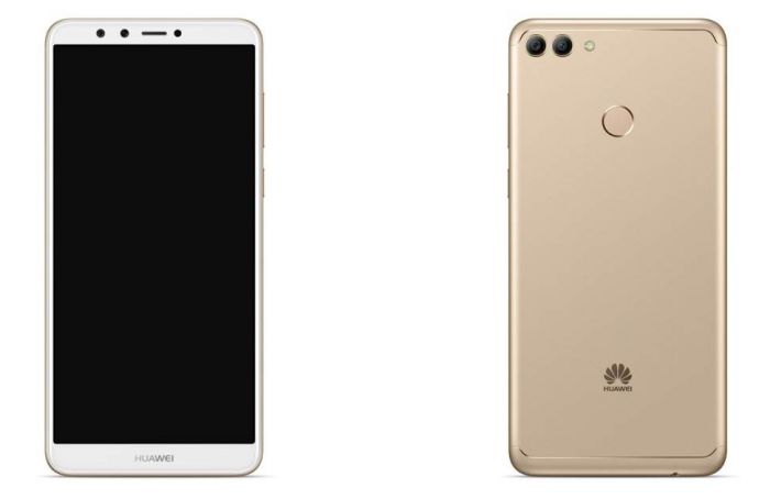 Huawei Y9 2018 1 1068x601