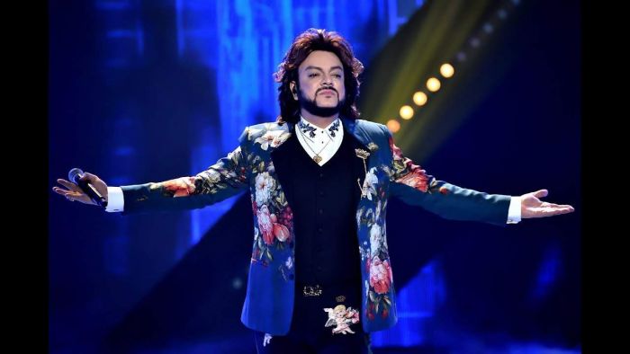 kirkorov