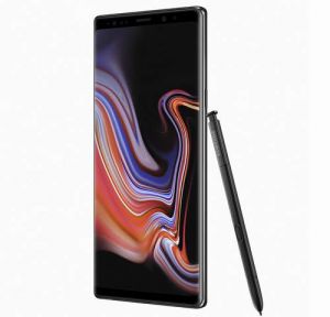 Galaxy Note 9 2