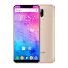 OUKITEL U18 1