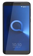 alcatel 3 01