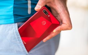 oppo realme 2 pro cikis tarihi