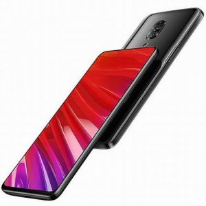 Lenovo Z5 Pro official 6