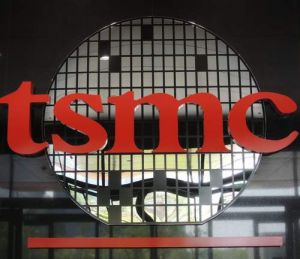 tsmc 1920x1440