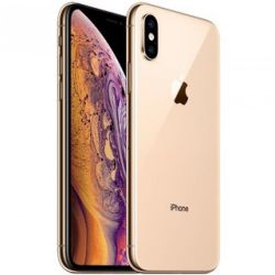 xs max