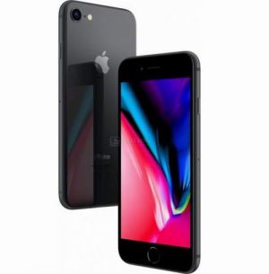 3 appleiphone 8iphone 8mq6g2rua