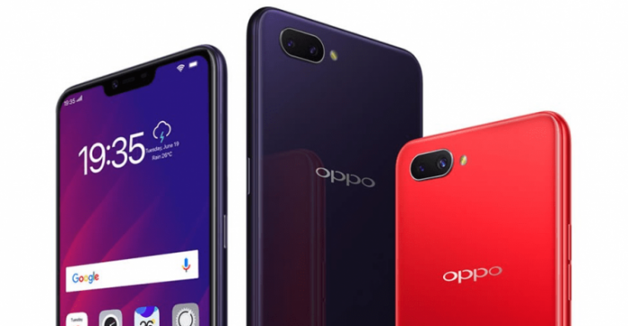 oppo ax5 camera australia 768x399