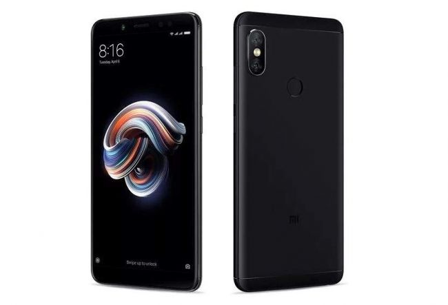 redmi note 5 1 copy