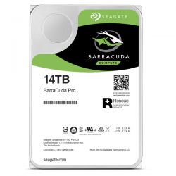 seagate hdd 14tb 02 100918