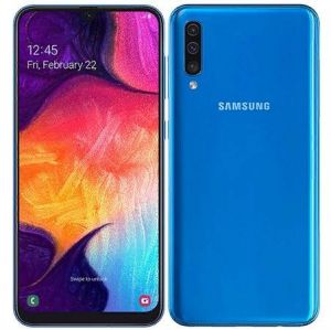 galaxy a50 pres 2