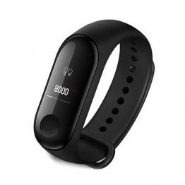 mi band 3