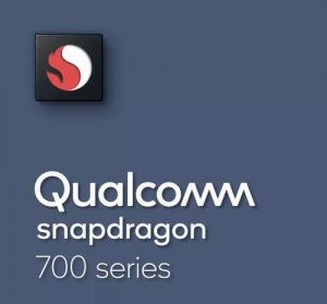 Snapdragon 735 spec sheet 2