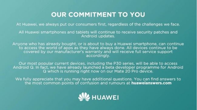 huawei 1 copy