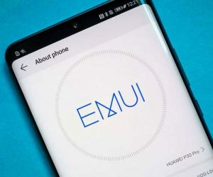 emui10 UwXW cover