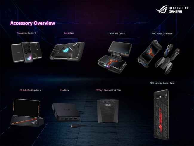 ROG Phone 2 pre brief 16