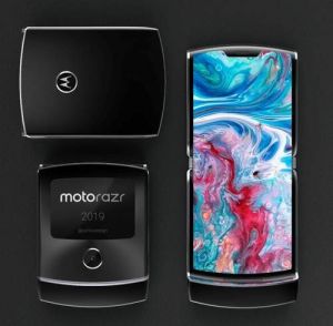 motorola razr 1