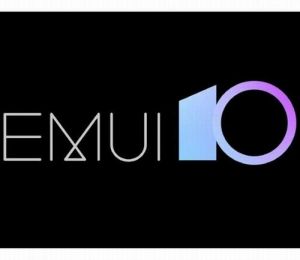 emui 10 7