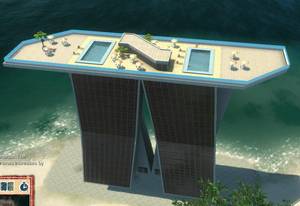 tropico4-7star-hotel